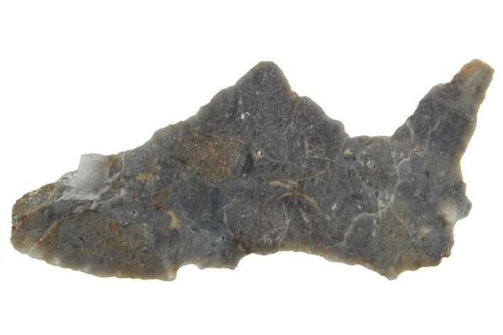 Lunar Meteorite Slice ( g) - NWA #360333